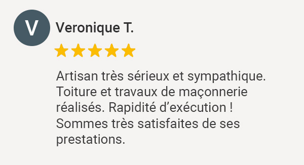 Avis Google