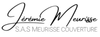 Meurisse Couverture
