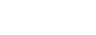 Meurisse Couverture | Couvreur à Revel