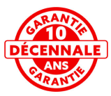 decenalle