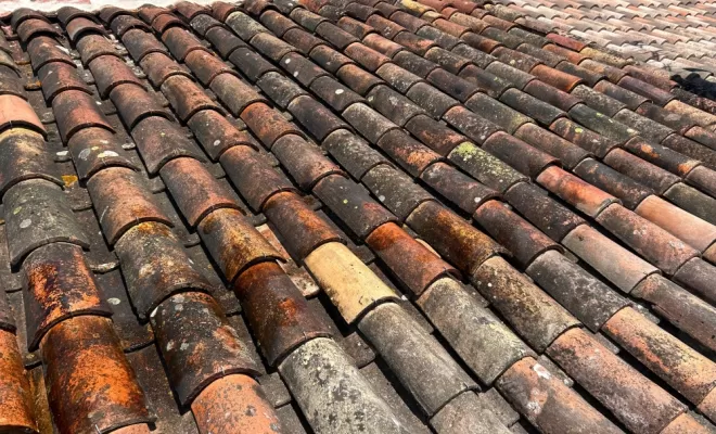 en cours d'application Dalep 2100