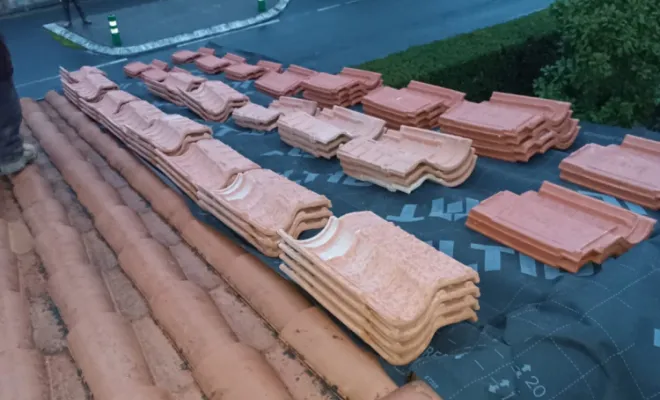 Entreprise de dépannage, Revel, Meurisse Couverture