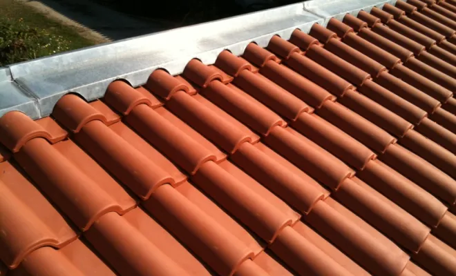 Zingueur, Revel, Meurisse Couverture