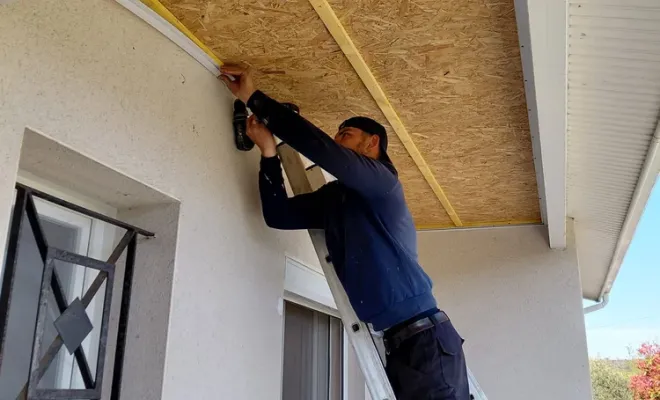 Isolation : un atout majeur pour votre confort, Revel, Meurisse Couverture